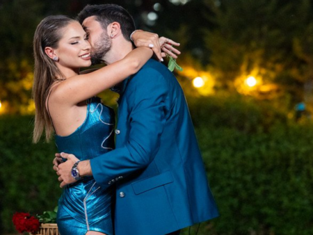 Демонтират Часовника на Бургас, ето защо