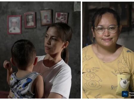 Новото лице на измамните схеми-жени като примамка 