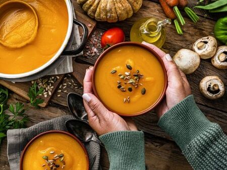 Вижте къде в Бургас да изкарате курс за оръжие или да постреляте за удоволствие