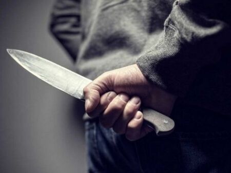 Младеж е намушкан в „Студентски град“