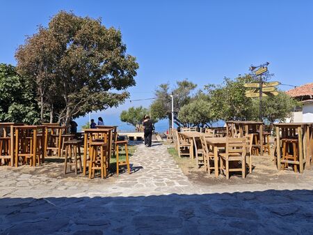 Община Бургас с поредно признание за достъпната среда на туристическите обекти