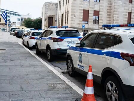 Удариха по милионен бизнес с бебета, замесени са и българки