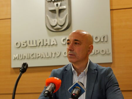 Созопол през 2025: Финансова стабилност, модернизация на инфраструктурата и рекорден ръст в туризма