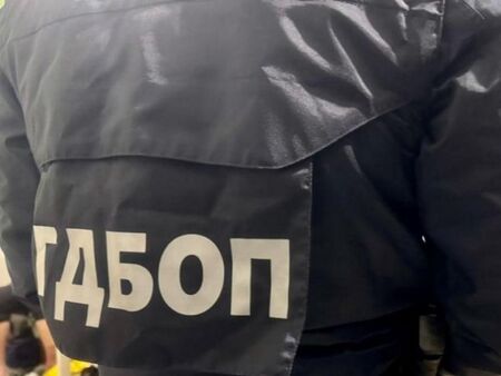 4 хиляди евро до Западна Европа: България разби канал за трафик на мигранти