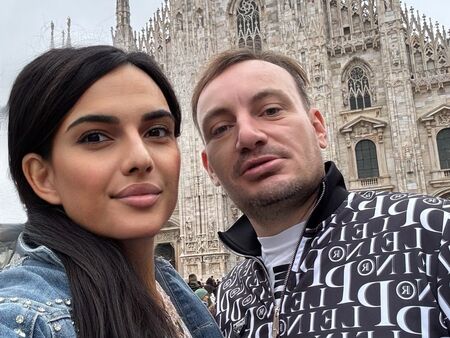 Пиленцата от Монако организират „Курс по лукс“