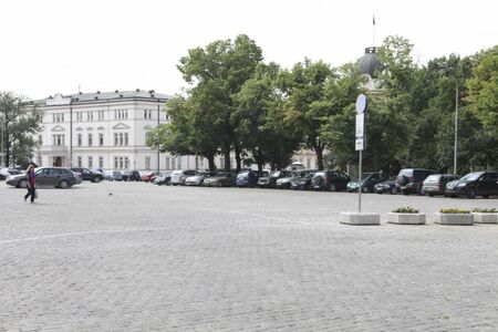 Извънредно! Петролен бос е застрелян в София