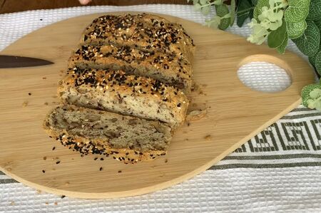 "Шоуто на Слави" отива в историята след 19 години на екран