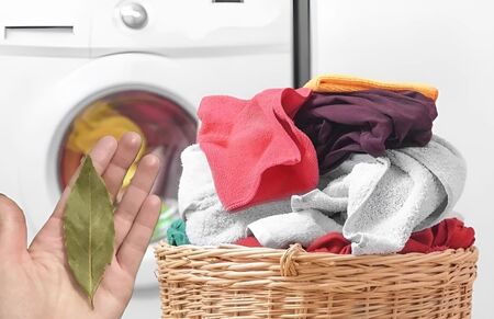 "Шоуто на Слави" отива в историята след 19 години на екран