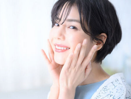 Лидерът на БСП-Бургас Живко Господинов: Няма да подкрепим Бюджет 2019 заради липса на прозрачност