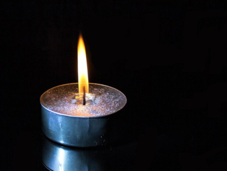 Почина легендарен вратар