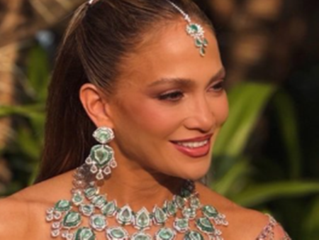 "Шоуто на Слави" отива в историята след 19 години на екран