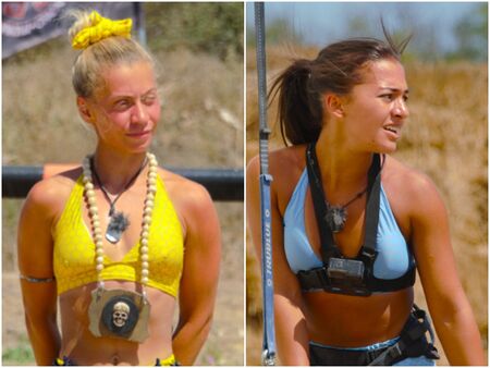 "Шоуто на Слави" отива в историята след 19 години на екран