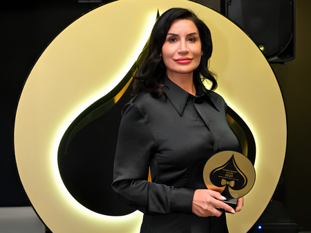 Идва ли Европейска пролет? Прогресивни сили, начело със Салвини, може да спрат реакционните Меркел и Макрон