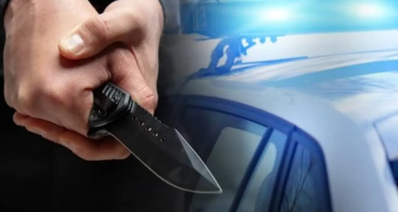 "Шоуто на Слави" отива в историята след 19 години на екран