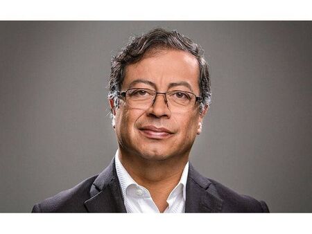 Колумбийският президент: Натискът на САЩ върху Венецуела е заради петрол, не заради наркотици