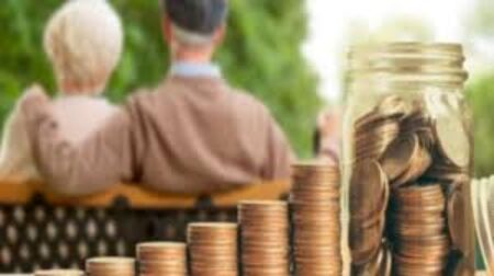 "Шоуто на Слави" отива в историята след 19 години на екран