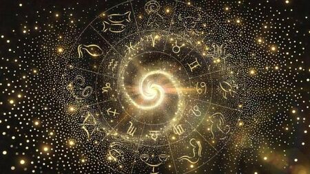 Три зодии навлизат в ера на щастието – искрата в душата им се завръща!