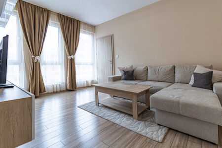 Бързат с покупка на имоти преди еврото