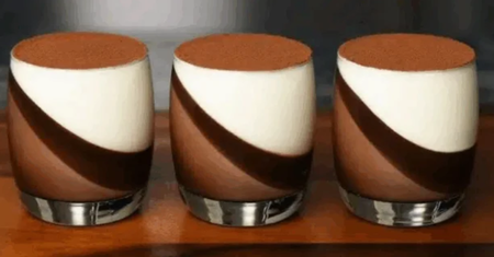 Лидерът на БСП-Бургас Живко Господинов: Няма да подкрепим Бюджет 2019 заради липса на прозрачност