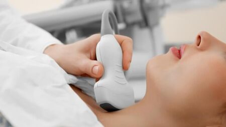 Ако имате тези симптоми, незабавно отидете при ендокринолог