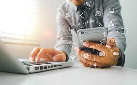 "Шоуто на Слави" отива в историята след 19 години на екран