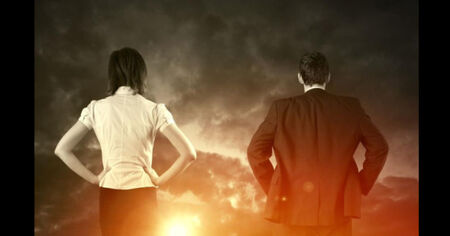 Извънредно! Петролен бос е застрелян в София