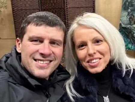 Задържаха жената и счетоводителя на Ивелин Михайлов