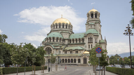 Съпругата на Пламен Бобоков блесна в галерията на Ники Младжов (СНИМКИ)