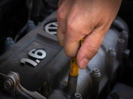 "Шоуто на Слави" отива в историята след 19 години на екран