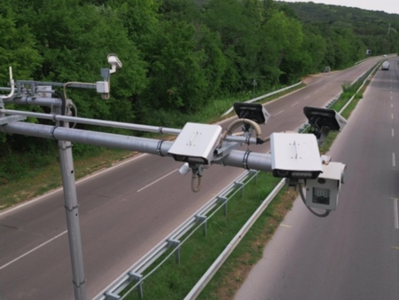 "Шоуто на Слави" отива в историята след 19 години на екран