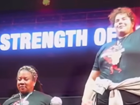 Вижте къде в Бургас да изкарате курс за оръжие или да постреляте за удоволствие