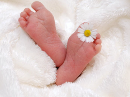 Затварят родилно отделение