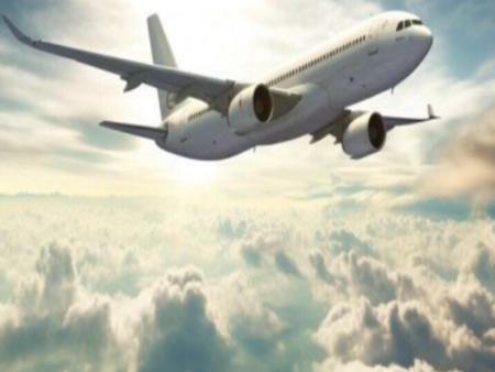 Вижте къде в Бургас да изкарате курс за оръжие или да постреляте за удоволствие