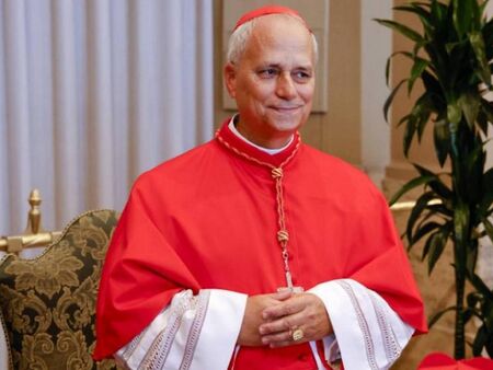 Вижте къде в Бургас да изкарате курс за оръжие или да постреляте за удоволствие