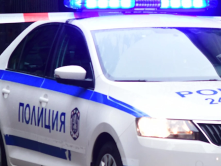 Синът на известен бизнесмен е убит, роден град гъмжи от полиция