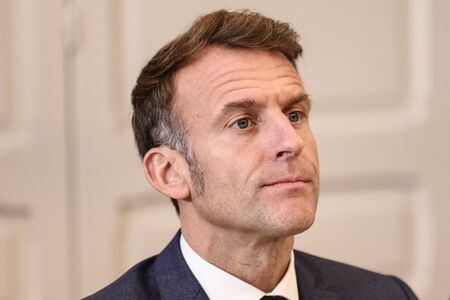 "Шоуто на Слави" отива в историята след 19 години на екран