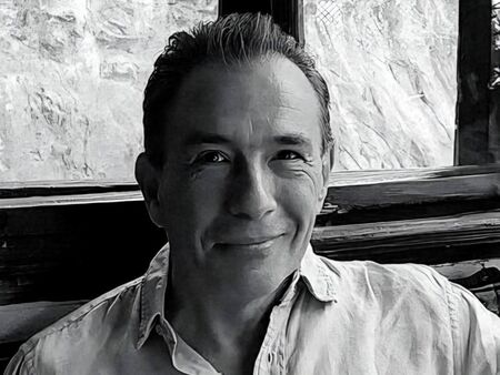 Почина Иван Станков-един от най-добрите тонрежисьори в българската музика