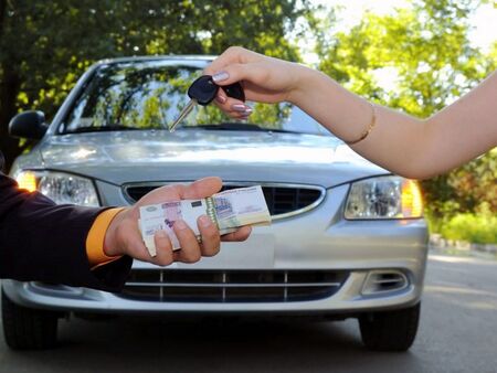 България е №1 в ЕС по ръст в продажбите на хибридни коли