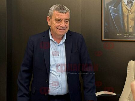 Община Камено приключва 2025 г. с над 40 успешни проекта и 1 млн. лв. излишък в бюджета