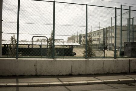 Просветният министър: Ранното завършване на основното образование има негативен ефект