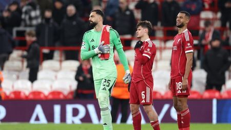 "Шоуто на Слави" отива в историята след 19 години на екран