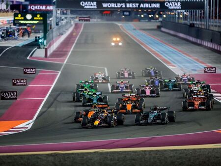 Идва ли Европейска пролет? Прогресивни сили, начело със Салвини, може да спрат реакционните Меркел и Макрон