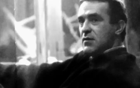 "Шоуто на Слави" отива в историята след 19 години на екран