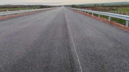 "Шоуто на Слави" отива в историята след 19 години на екран