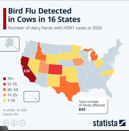 Идва ли Европейска пролет? Прогресивни сили, начело със Салвини, може да спрат реакционните Меркел и Макрон