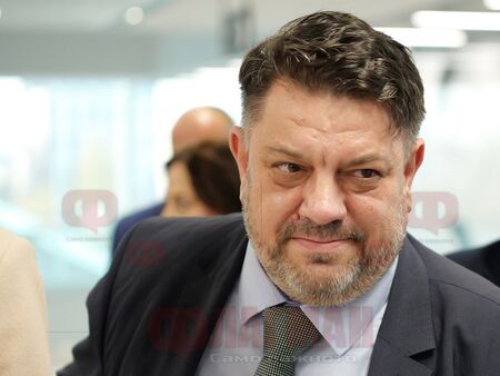 Излиза ли БСП от властта