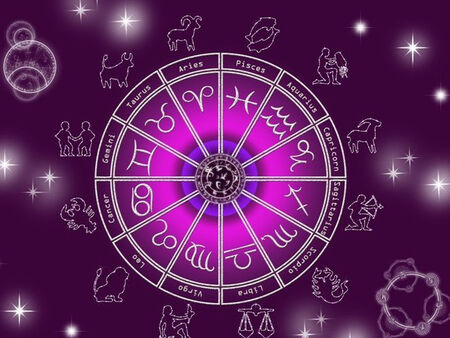 Демонтират Часовника на Бургас, ето защо