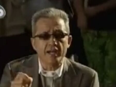 Знаете ли как се приготвя омлет по бургаски?