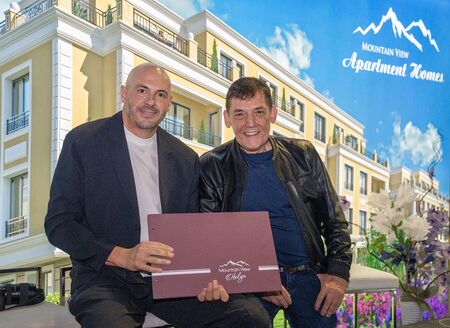 Дом с визия, имот с потенциал – открийте ги с експертите от СофБилдСтрой