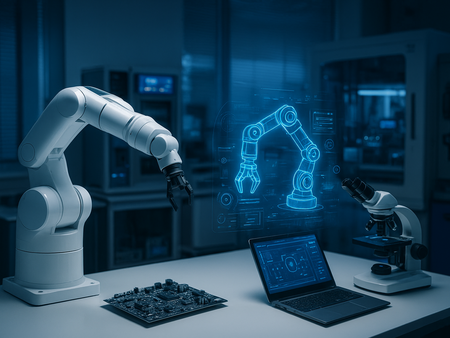 Стартира вторият етап на проекта MIRACle – наука и бизнес в синхрон за иновации, в който участва БДУ